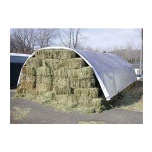 agricultural tarpaulins