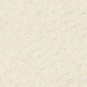 NANO VITRIFIED TILES