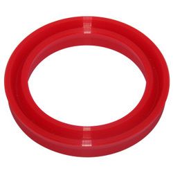 Polyurethane Seal