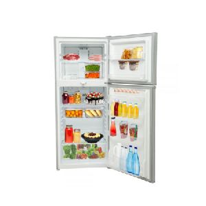 Suntron 280 Litre Refrigerator