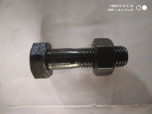 Bottom Bracket Bolts