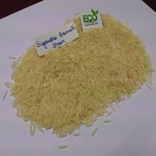 Sugandha Steam Rice