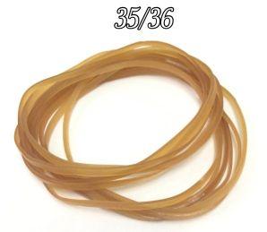 AAA Premium Quality Rubber Bands AAA Premium Quality Rubber Bands