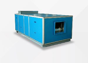 Ceiling Mounted Air Handling Unit