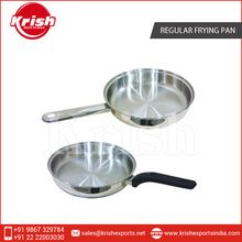 Encapsulated Regular Frying Pan