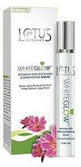 brightening serum