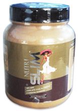 Nutri Slim Powder