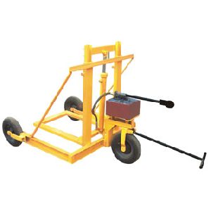 pallet truck