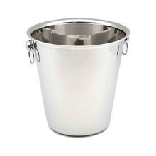 Stainless Steel Beer Champagne Bucket