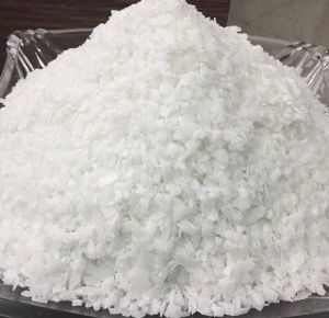 99% KHF2 Potassium Bifluoride / Benzoic Acid for sale