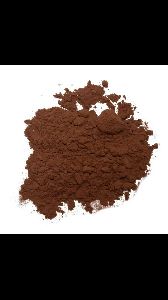 CANTHAXANTHIN fish feed