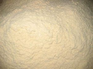 organic Turmeric Curcumin Powder