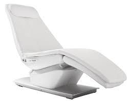 Relax Chair Panasonic Yasumi