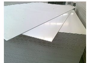 Rigid Foam PVC Sheet / PVC resin /Rigid PVC Film /Aluminum Profile/Aluminum Foil