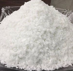 Sodium Aluminium Fluoride Powder