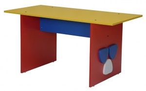 Kids Room Furniture