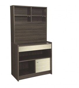 Strega deals modular furniture