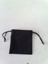 Purse Coin bag