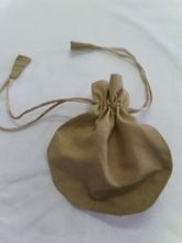 Wedding Favours Jewellery pouches
