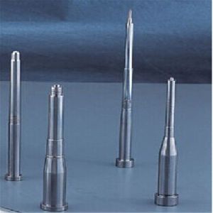 Center Pins Center Pins