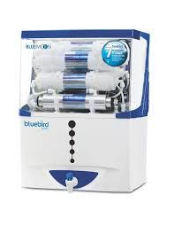 Bluebird RO Water Purifier