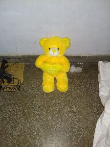 1.5 Feet Teddy Bear