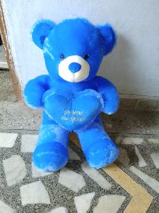 3 Feet Teddy Bear