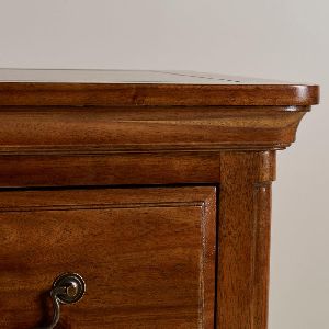 Wooden Sideboards