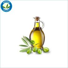 Tomer Seed Oil