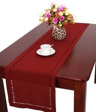 Table Runner