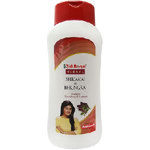 Bhringaraj Shampoo