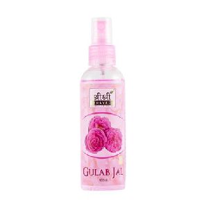 Gulab Jal (Rose Water)