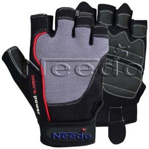 Dumbbells & Exercise Accessories