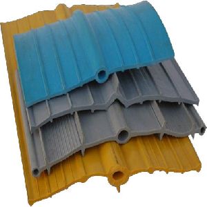 Pvc Water Stop Compounds