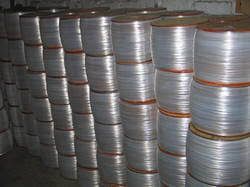 DPC Wire