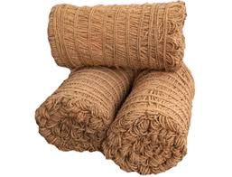 Coir Yarn