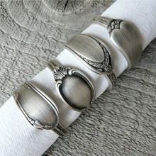 Napkin Rings