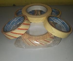 Autoclave Tape STICOL