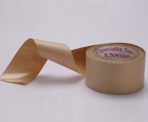 Kraft Paper Tape STICOL