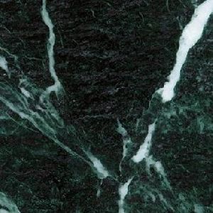 Ocean Green Marble