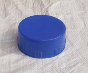Dhollu Cap
