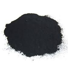 Charcoal Premix Agarbatti Powder