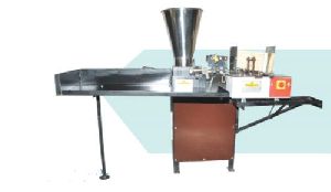 Fully Automatic Incense Stick Making Machine