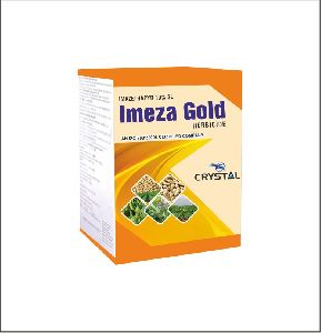 Imeza Gold Herbicide