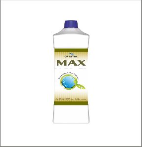 Max Silicone Based Non Ionic Surfactant