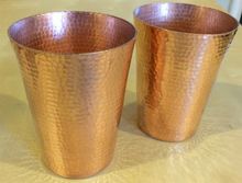 Moscow mule copper mug Jug