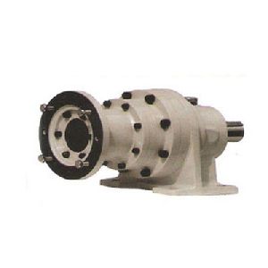 Planetary Gear Box