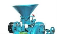 Grain Processing Equipment