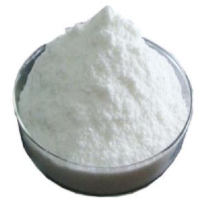 Caprolactam (GSFC)