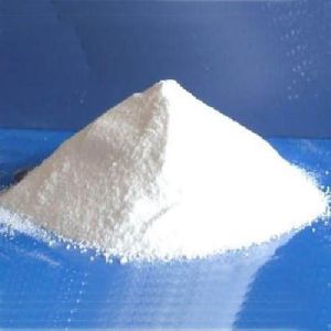 Dimethyl Sulfoisophthalate Sodium Salt